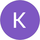 Kevin Sullivan profile picture