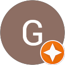 Gary C profile picture