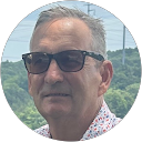 Eric Eiffert profile picture