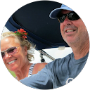 Jerry Woodward profile picture