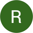 Robert Zuker profile picture