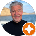 T Wittenschlaeger profile picture