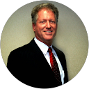 Douglas Dykman profile picture