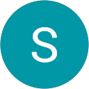 Sam Witzer profile picture