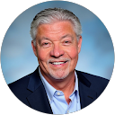 T Wittenschlaeger profile picture