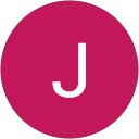 John Gouran profile picture