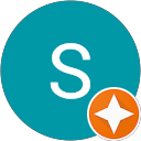Sam Witzer profile picture